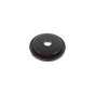 Cap for ECHO CS-361WES, CS-362WES Chainsaws - OEM No. 10091814330