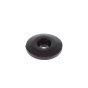 Cap for ECHO CS-270WES, CS-280WES Chainsaws - OEM No. 10091819830