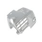 Cylinder Cover for ECHO HCA-2400, HCA-2500 Hedgetrimmer - OEM No. 101514-48930