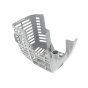 Cylinder Cover for ECHO HCA-2400, HCA-2500 Hedgetrimmer - OEM No. 101514-48930