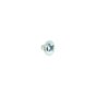 Screw for ECHO 390SX, 402S, 452S Chainsaws - OEM No. 12311438830