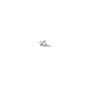 Metering Lever for ECHO Machines - OEM No. 12312303930