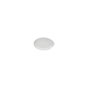 Screen Inlet for Echo HCA 262 Hedgetrimmer - OEM No. EC12312610631