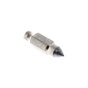 Inlet Needle Valve for ECHO Machines - OEM No. 12313719830