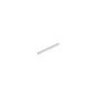 Metering Lever Pin for ECHO Machines - OEM No. 12313803930