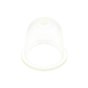 Primer Pump for ECHO PPT-2620HES, PPT-2620ES Pole Pruner - OEM No. 003007010