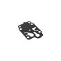 Primer Pump for ECHO SRM-300TES/L, SRM-300TES/U Brushcutters - OEM No. 12318140630