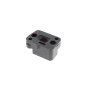 Insulator for ECHO SRM-236/U, SRM-222ES/L Hedgetrimmers - OEM No. 13001744331