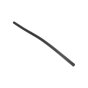Pipe for ECHO CS-310ES, CS-352AC, CS-352ES Chainsaws - OEM No. 13011005261