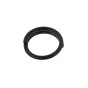 Clip for Echo SRM-420ES-LW, SRM-420TES/U Brushcutters - OEM No. 13011100530