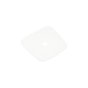 Air Filter for ECHO HC-1500 Hedge Trimmers - OEM No. 13031004560