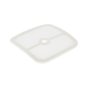 Air Filter for Echo HC-2410, HCA-2400, HCA-2500 Hedgetrimmers - OEM No. 13031051830