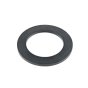 Fuel Cap Gasket for ECHO HC-331ES, HC-1600, HC-2410, HC-30ES Hedgetrimmers - 13101655830