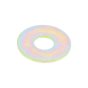 Washer for ECHO HCS-3210ES, HC-2810ESR, HC-2020, HC-2020R Hedge Trimmers - OEM No. 13191103460