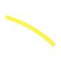 Pipe for ECHO Machines - OEM No. 13201049730
