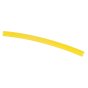 Pipe for ECHO HCA-2400, HCA-2500 Hedgetrimmers - OEM No. 13201056330