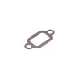 Exhaust Gasket for ECHO CS-2600ES, CS-260T, CS-260TES Chainsaws - OEM No. 14551013931