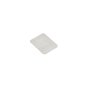 Exhaust Screen for ECHO SRM-265TES/U, SRM-335TES/U Brushcutters - OEM No. 14586240630