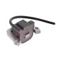 Ignition Coil for ECHO SRM-335ES/U, SRM-335TES/U Brushcutters - OEM No. 15262655730