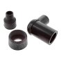 Spark Plug Cap for ECHO DM-4610, MB-440, MB-580 Mistblowers - OEM No. 15901210230