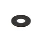 Clutch Washer for ECHO CS-2600ES Chainsaw - OEM No. 17501439131
