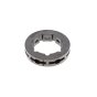 Sprocket Rim for ECHO CS-621SX, CS-620SX Chainsaws - OEM No. 17503314731