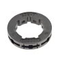 Sprocket Rim for ECHO CS-510, CS-550 Chainsaw - OEM No. 17511412530