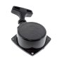 Recoil Assembly for ECHO HCA-2500, HCA-2400 Hedge Trimmer - 17720042033