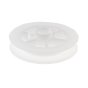 Recoil Pulley for ECHO HC-1600, HC-2410 Hedgetrimmers - OEM No. 17721505960