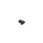 Recoil Pawl for Echo DH221 Hedgetrimmers - OEM No. 17721844330