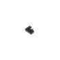 Recoil Pawl for Echo DH221 Hedgetrimmers - OEM No. 17721844330