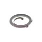 Recoil Spring for ECHO RM-4300, RM-510 Brushcutters - 17722006310