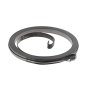 Recoil Spring for ECHO PPT-2620HES, PPT-2620ES Pole Pruners - OEM No. 17722040630