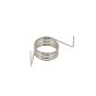 Pawl Spring for ECHO HC-156 Hedgetrimmers - OEM No. 17723412220