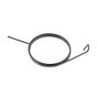 Return Spring for ECHO CS-510, CS-610 Chainsaw - OEM No. 17723435430