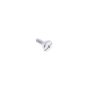 Screw for ECHO Machines - OEM No. 17723661830