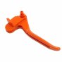 Throttle Control for Echo HCA 2400, HCA 2500 Hedge Trimmers - 17801052130