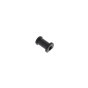 Grommet For Echo CS-420ES, CS-4510ES Chainsaws - OEM No. 17881014535