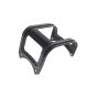 Stand for Echo EDR-2400 Engines - OEM No. 30511042030