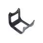 Stand for Echo EDR-2400 Engines - OEM No. 30511042030