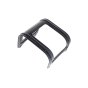 Stand for Echo EDR-2400 Engines - OEM No. 30511042030