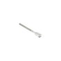 Tension Screw for ECHO CS-5501, CS-6701 Chainsaws - OEM No. 43301611031