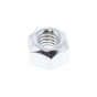Nut for ECHO HC-1600, HC-2410 Hedgetrimmer - OEM No. 43302206460