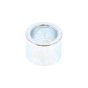 Spacer for ECHO CS-2600ES, CS-260T, CS-260TES Chainsaws - OEM No. 43311635430