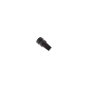Check Valve for ECHO CS-2511TES, CS-362TES Chainsaw - OEM No. 43611413930