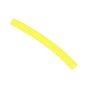 Pipe for ECHO BCLS-510ES, SRM-410ES/U Brushcutters - OEM No. 43721520760
