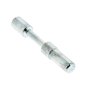 Lock Pin for ECHO RM-410ES, ECHO RM-510 Brushcutters - 61025245931