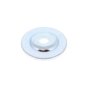 Adaptor Plate for ECHO SRM-237TES/U Brushcutter - 61031452130