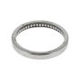 Needle Bearing for ECHO HC-2410, HC-30ES Hedgetrimmers - OEM No. 61032701261
