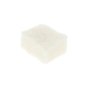 Seal for ECHO HCA-2400 Hedgetrimmers - OEM No. 61042654030